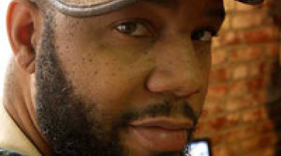 'I will paint a new image of fatherhood every day': For artist, every day is a day with dad