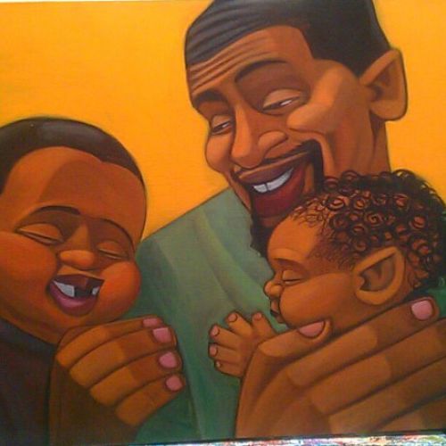 33/365 - "Double the Joy"