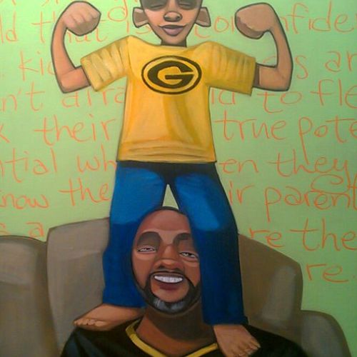 True measure of strength