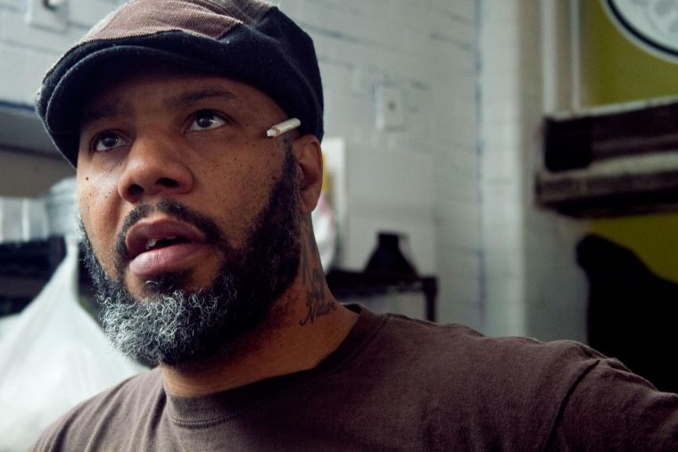 Blessed-African-Youth-Of-Creativity