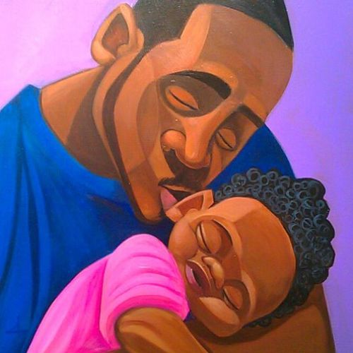 69/365 - "gOOd sLeepin"